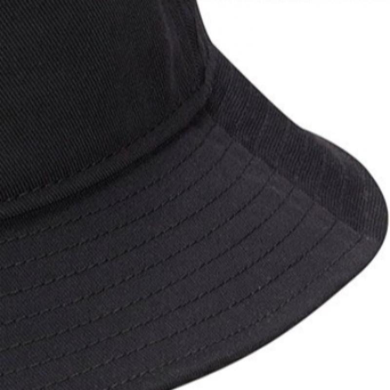 Nike Apex Swoosh Sq Bucket Hat Fb5382 010