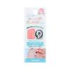 Kiyohara Favorite Plushie Face Embroidery Needle French Embroidery Needles 10 X Needle Threader X 1 (KIYOHARA) Set No. 3, (NUIT-12)