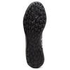 Puma Future Play 7 TF Eclipse Pack 387212-06
