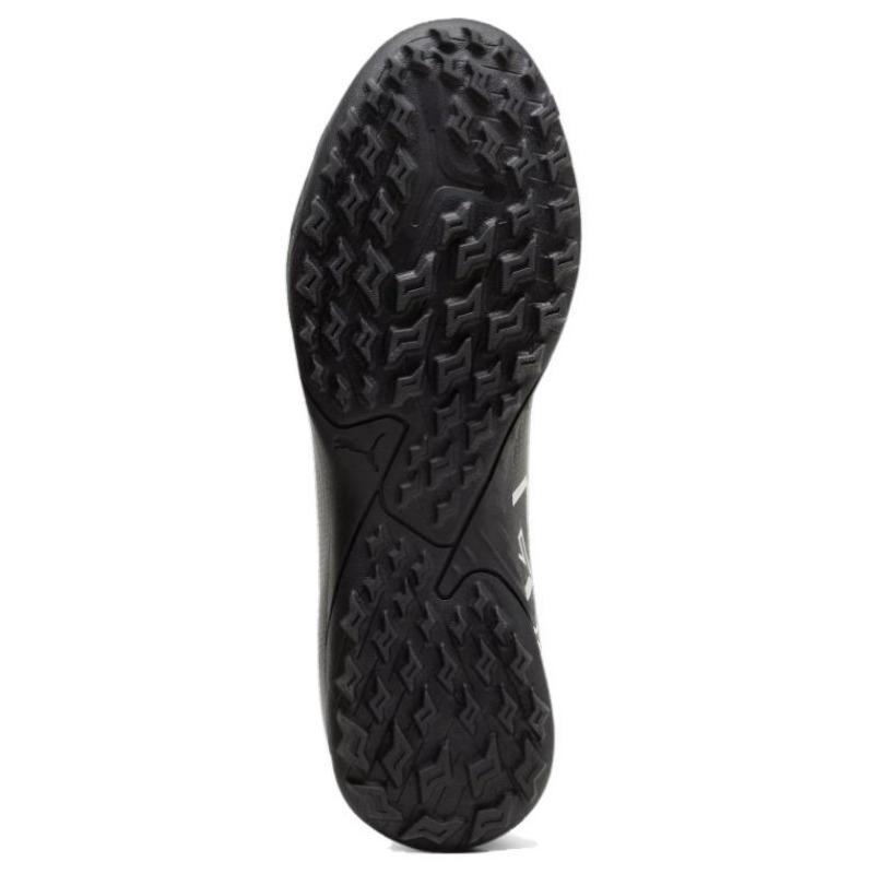 Puma Future Play 7 TF Eclipse Pack 387212-06