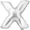 Party Supplies – Balloons