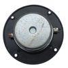 Magnetic Stock Fever: 4-Inch Silk Diaphragm Oil-Immersed Tweeter with Large Magnet for a Delicate Listening Experience