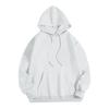 Women's Casual Round Neck Long Sleeve Sweatshirt Color Sweatshirt