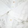 Shiz Madam Cardigan J31813