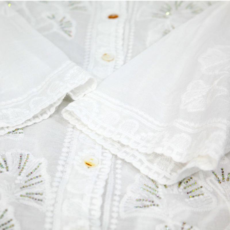 Shiz Madam Cardigan J31813