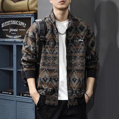 Warme kleding – Cardigans
