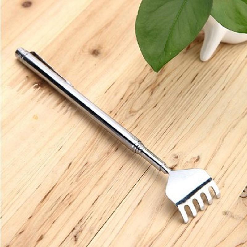 

Oblique head flat head makeup brushes Green handle foundation brushbeauty