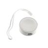 Desktop Watch Wireless Charger Cable Type C Keychain for Samsung Galaxy Watch 7 6 5 Classic Pro 4 3 Active 2 Fast Charging Dock