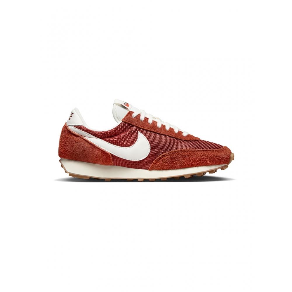 

NIKE W NIKE DBREAK VNTG