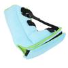 Cover Heel Pillow Medical Cushioning Less Pressure Foot Ankle Protector Avoid Foot Drop for