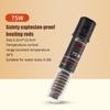 Mini Heating Stick Small Fish Tank Aquarium Automatic Constant Temperature Heating Electricity Saving Micro Usb Thermostat