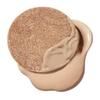 JUNGSAEMMOOL Masterclass Radiant Cushion (Original Product+Refill) 15g