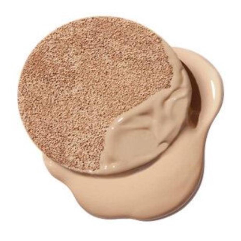 JUNGSAEMMOOL Masterclass Radiant Cushion (Original Product+Refill) 15g