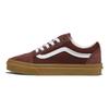 Old Skool