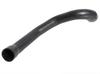 Volvo V50 04-10 2.0 D Turbo Intercooler Hose