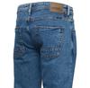 Blend Jeans 20715710 Blue Slim Fit