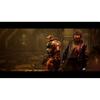 Ascent - PS4 [CERO Rating “Z”]