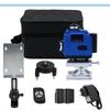 Instrumente de reparat – Nivelmetre cu laser