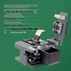 TOPULAN T6+ High-Precision Fiber Optic Cleaver