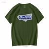 Hot Sale Binford Tools T Shirt 100 Cutton Size S 5xl Ship From Usa Long Sleeves Vintage Washed Stylish Breathable Slightly