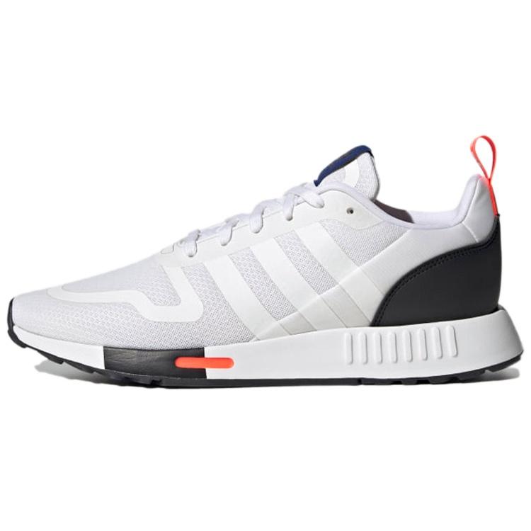 adidas Multix White Black Men s FY5659 EU 36⅔
