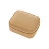 Color Chart Jewelry Case (Coastal Cave)