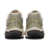 Mizuno Halo Mix Unisex Beige Green D1GH240804