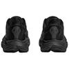HOKA Clifton 10