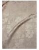 In-Stock 140g/sqm Rayon Jacquard Qipao Fabric - Women's Summer Lightweight Artificial Silk 