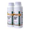 Youshi 2,5% Cyfluthrin Insekticidas