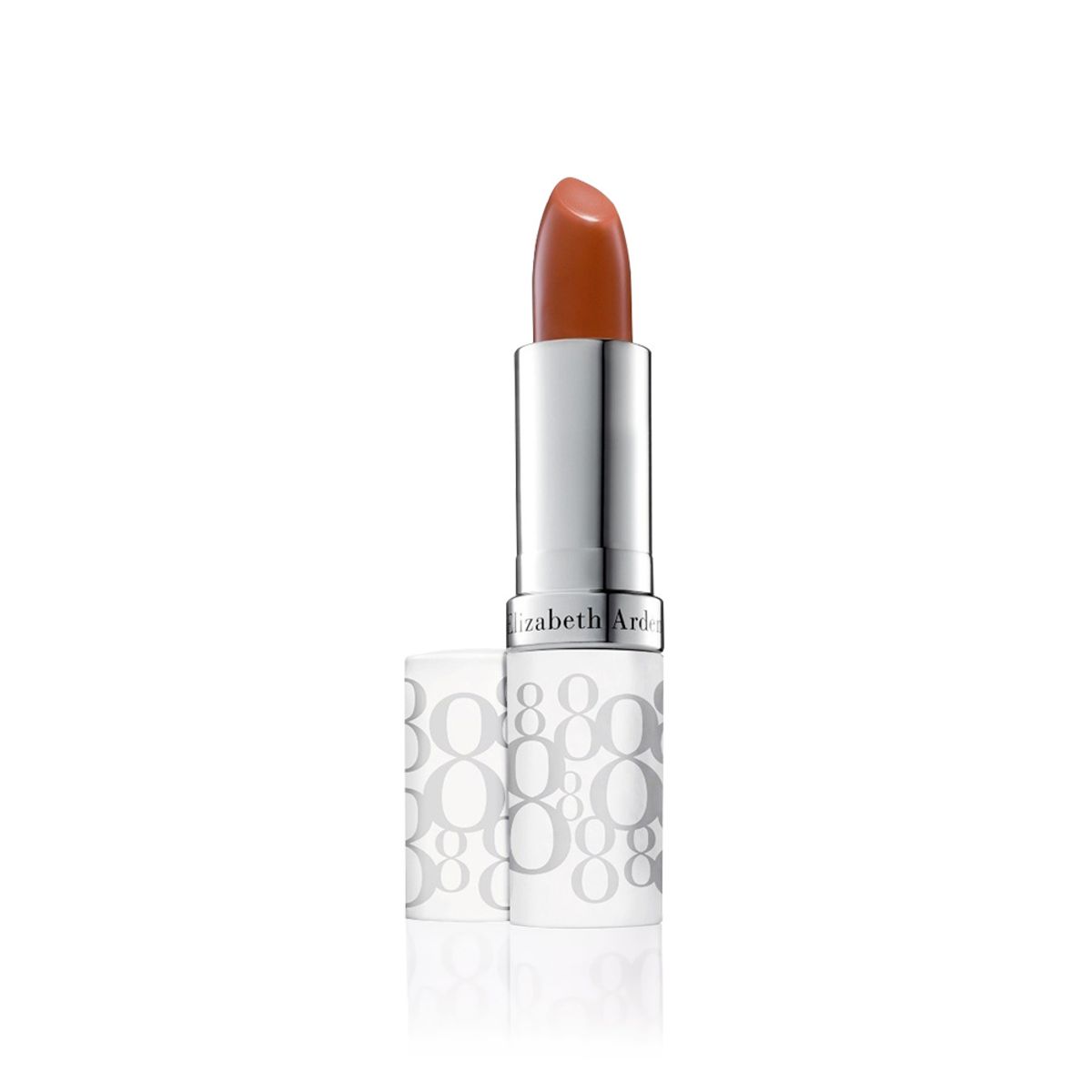 Крем Eight Hour Cream Тинт для губ SPF15 [Нет. 01 Медовый] 3,7 г