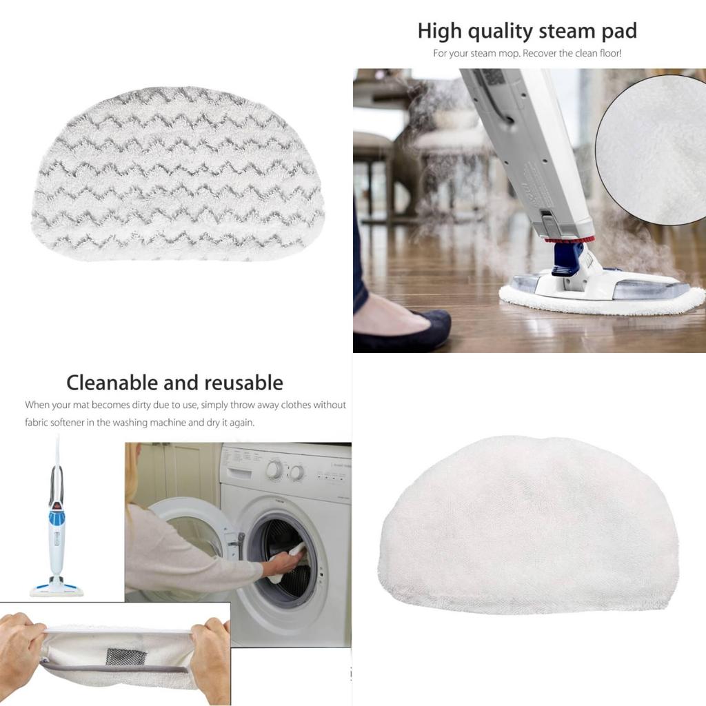 For Bissell 1940 1440 Purifier Filter Pad For Dust Removal Home Use