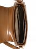 David Jones Classic Women's Shoulder Bag, Eco-leather