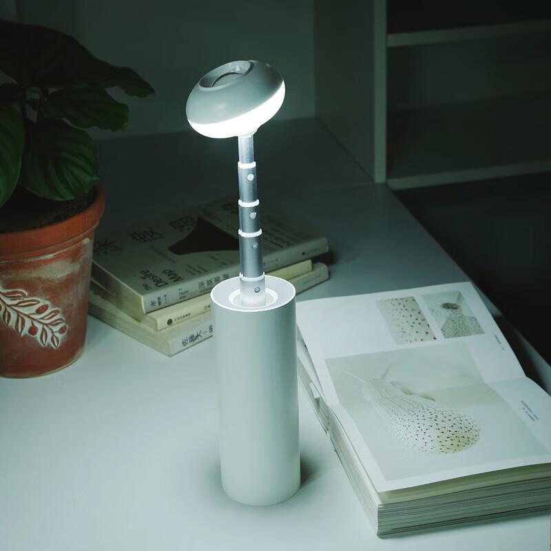 JANPIM Chytrá a kreativní kolekce LED osvětlení