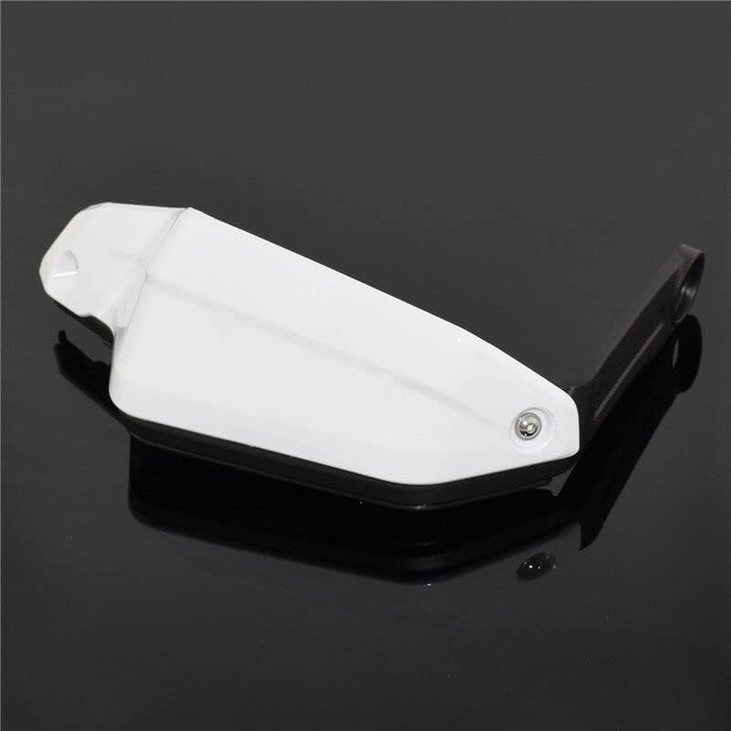 Motorcycle Handguards Protection Hand Guard Shield Cover Handle Windscreen Windshield Protector For HONDA CRF1100L CRF 1100 L LA Africa Twin &