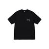 Stussy Landin Tee 1904876