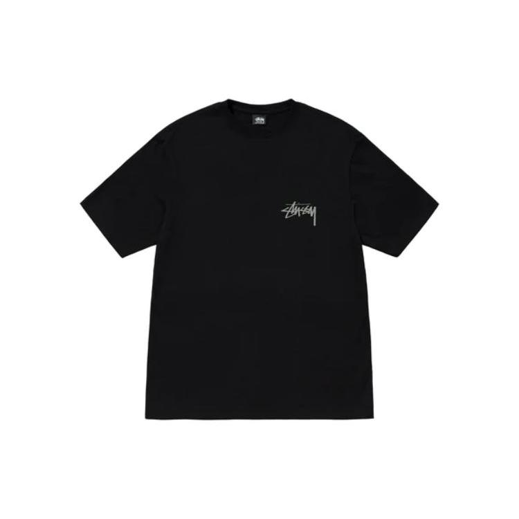 Stussy Landin Tee 1904876