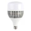 Energy-Saving Finned E40 LED Bulb