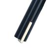 U-shaped Cat Eyes Magnet Tools Beginner Friendly Glass Bead Nail Art Magnet DIY Home Salon Women Cat Eyes Effects Gel Polish Nail Magnetic Tools