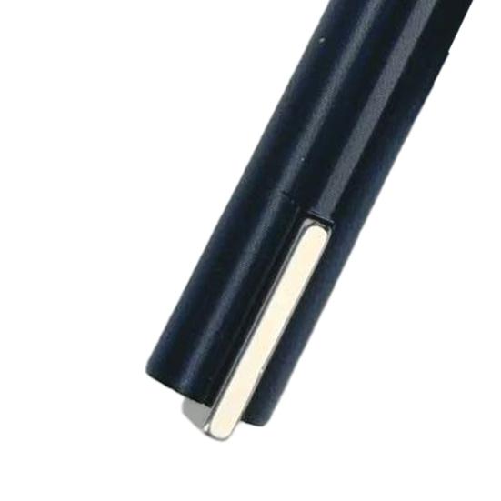 U-shaped Cat Eyes Magnet Tools Beginner Friendly Glass Bead Nail Art Magnet DIY Home Salon Women Cat Eyes Effects Gel Polish Nail Magnetic Tools