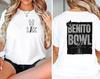 Bad Bunny Bowl Halftime Show Short Sleeves Cotton TShirt Bad Bunny Portrait Print TShirt Graphic Vintage Tee Tops
