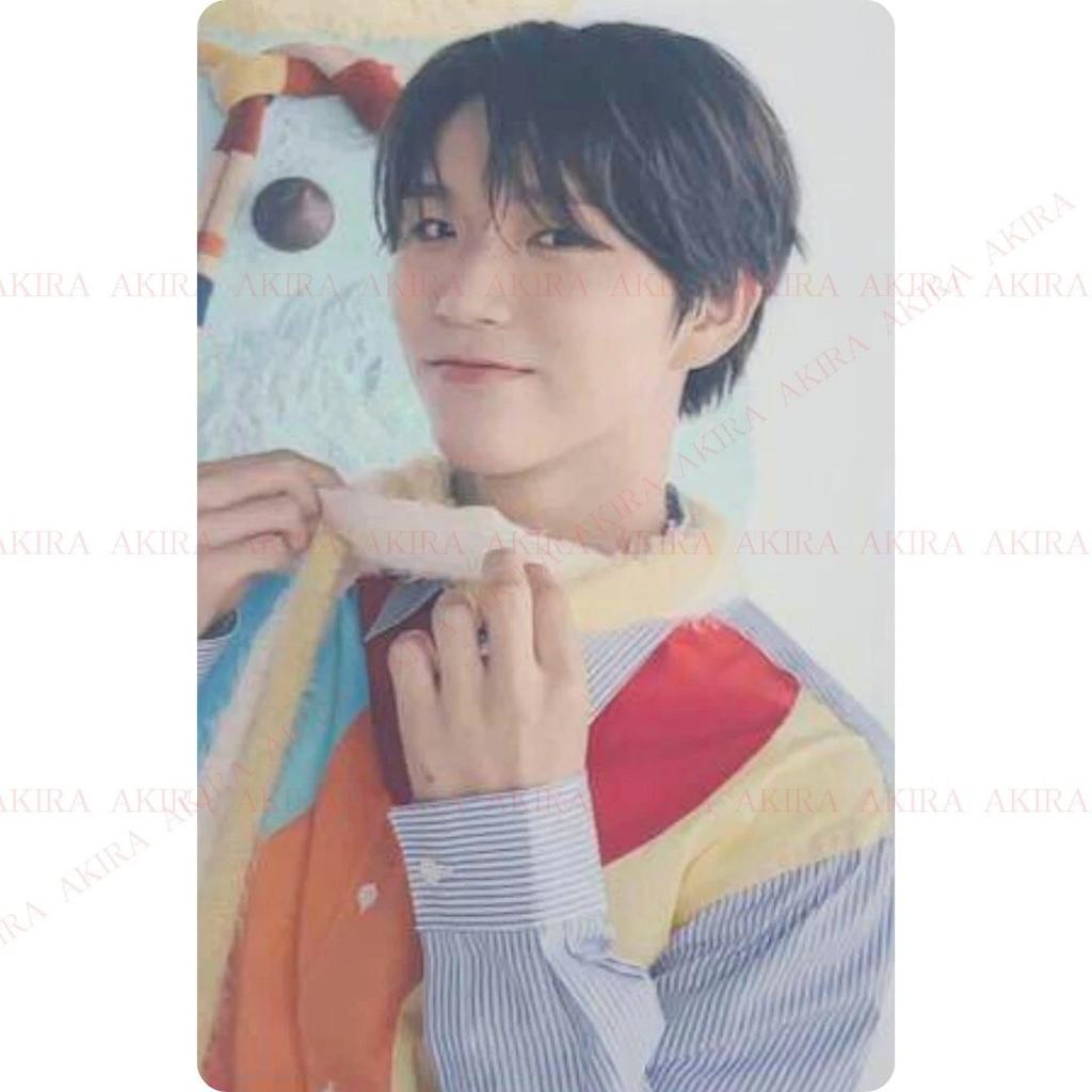 NCT WISH JAPÃO 1º ÁLBUM WISHFUL ÁLBUM CARTÃO FOTOGRÁFICO BENEFÍCIOS CARTÃO FOTOGRÁFICO OFICIAL