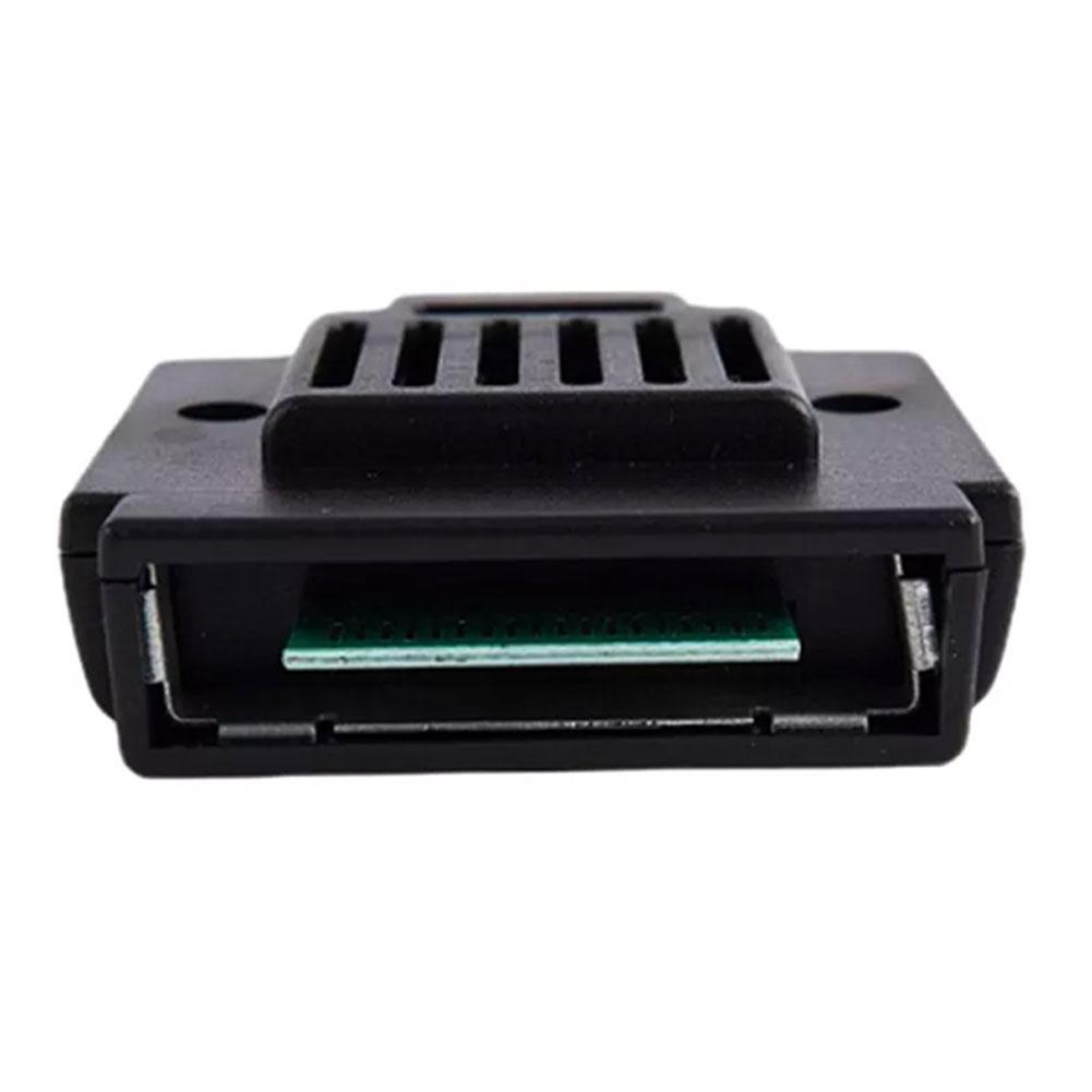 For N64 Jumper Park N64 Game Console Expansion Card Game N64 Required and Memory Console Access Z6F0