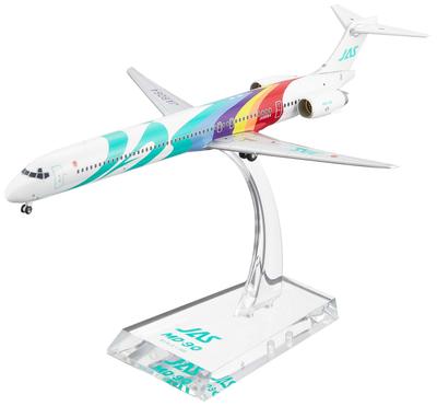 Collezionismo e modellismo – Modellini e action figure