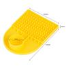 Bee Water Feeding Supplies  Non Toxic Anti Drowning Beekeeper Feeder Set for Hives Garden