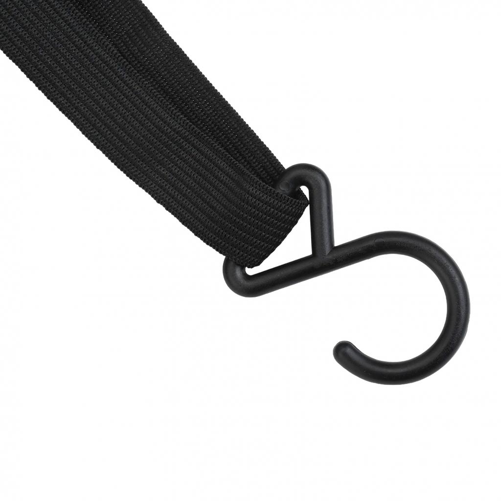 2er-Pack Radabdeckungen, Wohnwagen-Radabdeckung Reifenabdeckung Schutzhülle