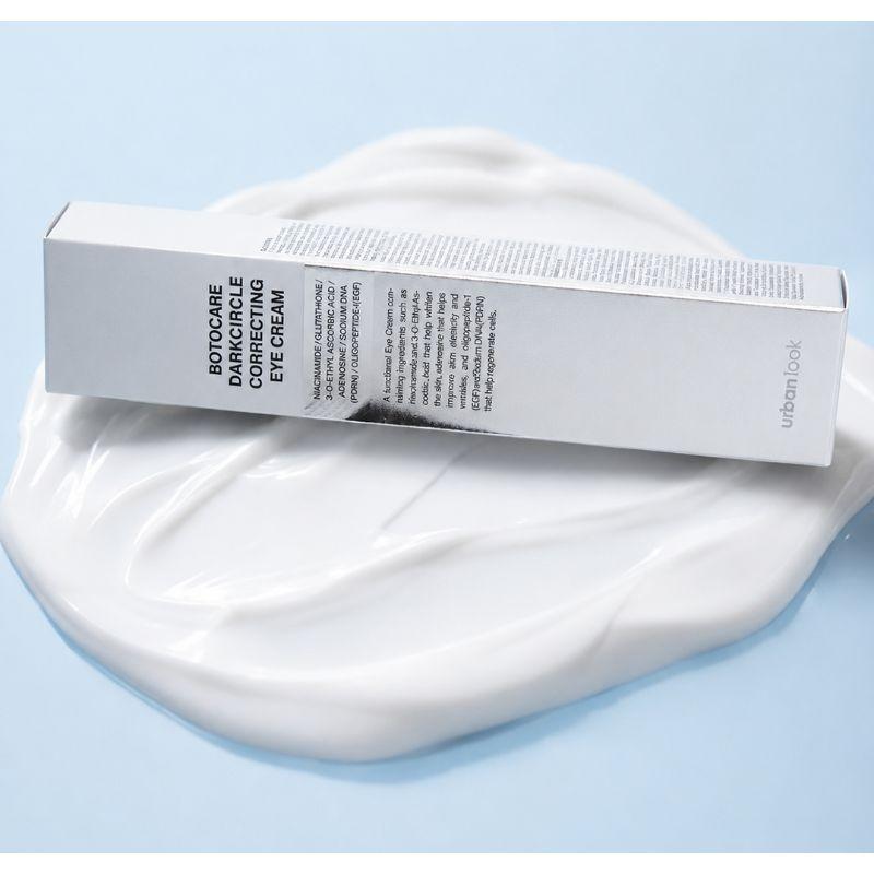 urbanlook Botocare Darkcircle Correcting Eye Cream 20ml