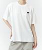 Daenkkomma Detective Conan: One-Eyed Afterimage Special Artwork Short Sleeve T-Shirt