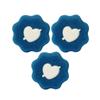 Dryer Balls Reusable, Reduces Clothing Wrinkles And Saves Drying Time  For Washing Machine