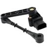 Höhensensor LR033256/257 für Land Rover Discovery Sport 2017 & Range Rover 2013